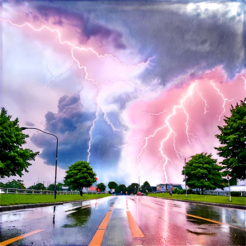 lightning storm,thunderstorm,lightning strike,lightning,lightning bolt,lightening,thunderstorms,storming,thunderstreaks,thundershower,thundershowers,thunderstruck,lightnings,electrifying,stormed,thunderous,storms,thundering,storm,stormwatch,Illustration,Japanese style,Japanese Style 02
