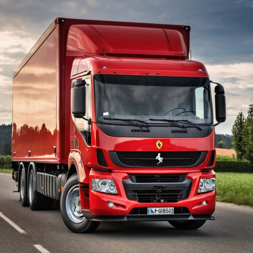actros,dongfeng,iveco,freight transport,hauliers,truckmaker,truckmakers,commercial vehicle,haulage,camion,freightliner,lorries,scanio,hgv,tachograph,vehicle transportation,paccar,forwarders,scania,truckdriver,Photography,General,Realistic