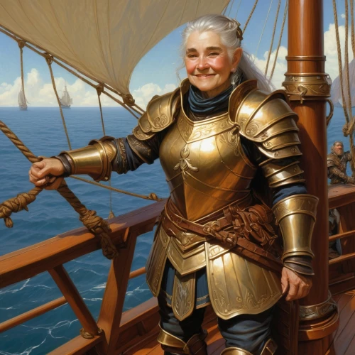 gudmundsdottir,helmsman,thorhild,pulsa,gudmundson,sunnfjord,vikingskipet,krietor,novigrad,kaljurand,onatopp,clanranald,gilf,dunkelman,dwarf sundheim,jomsvikings,capitan,vizeadmiral,commandeer,yellen,Illustration,Realistic Fantasy,Realistic Fantasy 03