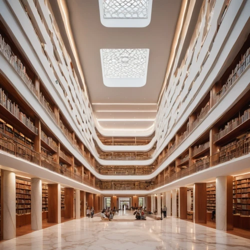 staatsbibliothek,university library,bibliotheca,celsus library,istiqlal,libraries,bobst,kaust,bibliotheque,bookbuilding,beinecke,bocconi,interlibrary,library,hallward,digitization of library,bibliothek,bibliographical,archivists,bibliographic,Photography,General,Cinematic