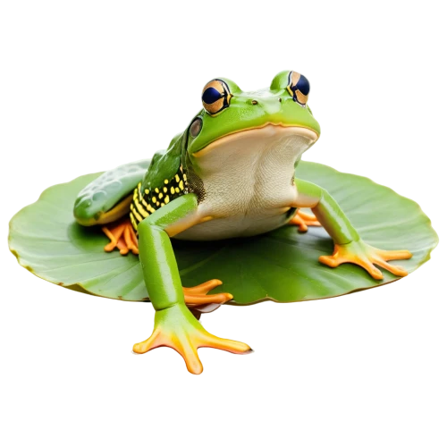 frog background,litoria,pond frog,frog,spiralfrog,green frog,litoria fallax,froggies,xenopus,treefrog,woman frog,running frog,frog figure,kawaii frog,pelophylax,water frog,kawaii frogs,tree frogs,frog king,common frog,Illustration,Realistic Fantasy,Realistic Fantasy 31