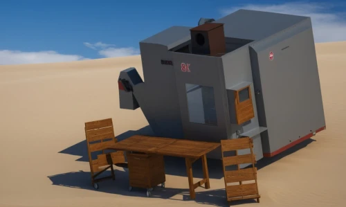 danbo,danbo cheese,lego trailer,the horse-rocking chair,cube stilt houses,horse-rocking chair,house trailer,fork truck,camping chair,beach furniture,dispenser,cajon,thatgamecompany,3d model,3d render,voxel,voxels,lifeguard tower,cinema 4d,new concept arms chair,Photography,General,Realistic