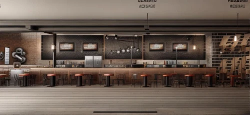 taproom,earls,wine bar,bar counter,brewhouse,brewpub,bar,renderings,brasserie,brasseries,piano bar,liquor bar,bar stools,andaz,hoyts,ipic,hopis,servery,chefs kitchen,bistro,Commercial Space,Restaurant,Industrial Chic