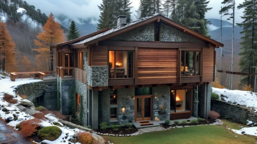 the cabin in the mountains,miniature house,house in the mountains,small cabin,house in mountains,log cabin,winter house,house in the forest,log home,mountain hut,chalet,inverted cottage,wooden house,forest house,summer cottage,small house,tree house hotel,little house,beautiful home,cabins,Photography,General,Realistic