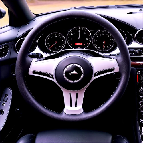 steering wheel,racing wheel,dashboard,mercedes steering wheel,cockpits,cockpit,car dashboard,car interior,mercedes interior,leather steering wheel,instrument panel,steering,interior,smart fortwo,the vehicle interior,dashboards,car smart eq fortwo,forfour,fortwo,speedometer,Illustration,Black and White,Black and White 26