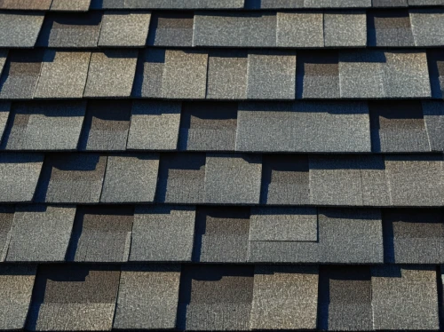 roof tiles,slate roof,roof tile,tiled roof,roof panels,shingled,house roof,house roofs,shingles,roof plate,roofing,tegula,shingle,slates,roof landscape,roofing work,the old roof,tiles shapes,hall roof,almond tiles,Illustration,Realistic Fantasy,Realistic Fantasy 23