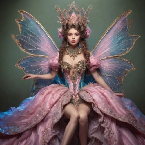 fairy queen,faery,faerie,fairy,rosa 'the fairy,little girl fairy,rosa ' the fairy,flower fairy,fairy peacock,evil fairy,fairy tale character,fairest,margaery,fairie,fairyland,fantasy art,thumbelina,margairaz,fantasy picture,effie