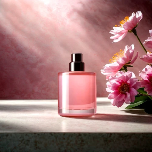 fragrance,parfum,natural perfume,guerlain,creating perfume,scent of jasmine,lancome,colognes,scent of roses,perfumery,perfume bottle,in the fragrance noise,scent,perfumed,perfuming,tuberose,olfactory,orange scent,clove pink,parfums