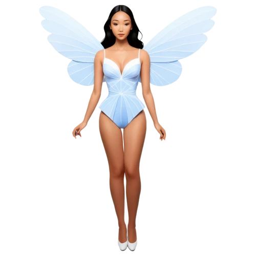 angel wings,angel girl,angel wing,vintage angel,angel figure,derivable,angelman,angel,angele,seraphim,angeln,winged,gradient mesh,love angel,winged heart,crying angel,whitewings,tinkerbell,butterfly white,angelin,Photography,Fashion Photography,Fashion Photography 13