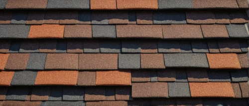 roof tiles,roof tile,terracotta tiles,shingled,house roofs,slate roof,shingles,house roof,tiled roof,roofing,thatch roof,shingle,roof panels,clay tile,thatch roofed hose,roofing work,terracotta,terracottas,roof landscape,weatherboarded,Art,Artistic Painting,Artistic Painting 27