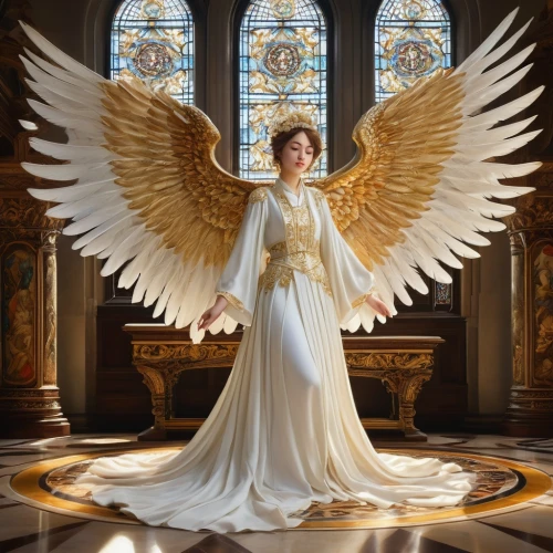 baroque angel,angel statue,angel,archangel,angelus,the statue of the angel,the angel with the veronica veil,the archangel,angelic,angel figure,angel moroni,angel wings,cherubim,angel wing,the angel with the cross,christmas angel,angeles,anjo,seraph,stone angel,Illustration,Realistic Fantasy,Realistic Fantasy 08