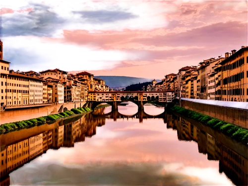 ponte vecchio,florenz,florance,florence,firenze,arno river,florencia,uffizi,florentine,florentia,canale grande,grand canal,castres,ivrea,rieti,lombardy,bassano,naviglio,seveso,turin,Conceptual Art,Fantasy,Fantasy 33