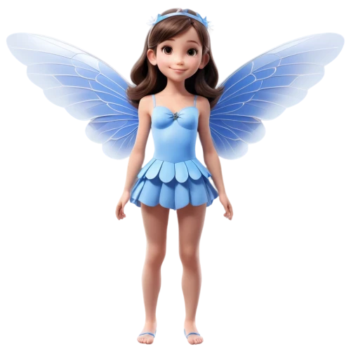 little girl fairy,angel girl,angelman,fairy,angelin,anjo,angele,blue butterfly background,tinkerbell,love angel,angel wings,little angel,angeln,winx,evil fairy,rosa ' the fairy,angelnote,angeline,sylph,faerie,Photography,General,Realistic