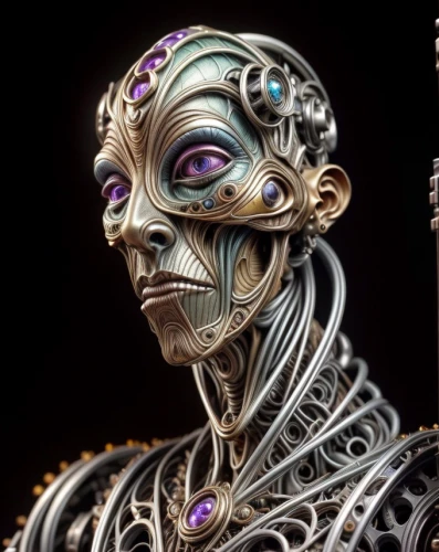 cyborg,transhumanist,endoskeleton,humanoid,automaton,cybernetically,transhuman,cybernetic,biomechanical,transhumanism,robosapien,afrofuturism,steampunk,robotham,cybernetics,mechanoid,assimilis,assimilated,cyborgs,fembot