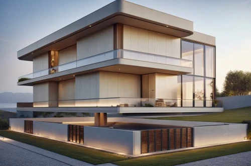 modern house,modern architecture,3d rendering,cubic house,damac,cube house,dunes house,prefab,contemporary,penthouses,render,luxury property,residential house,renders,frame house,house shape,vivienda,revit,arhitecture,residencial,Photography,General,Realistic