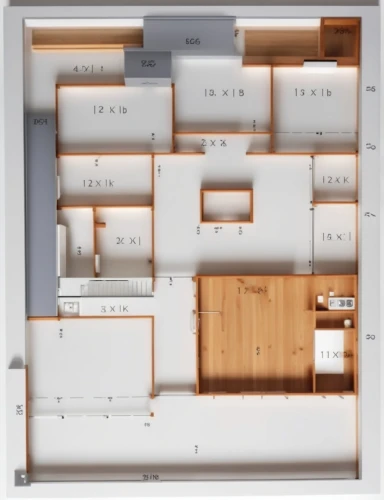floorplan home,floorplans,habitaciones,house floorplan,floorplan,floorpan,schrank,floor plan,architect plan,associati,an apartment,penthouses,shared apartment,dolls houses,search interior solutions,apartment,lofts,model house,loftily,appartement,Photography,General,Realistic