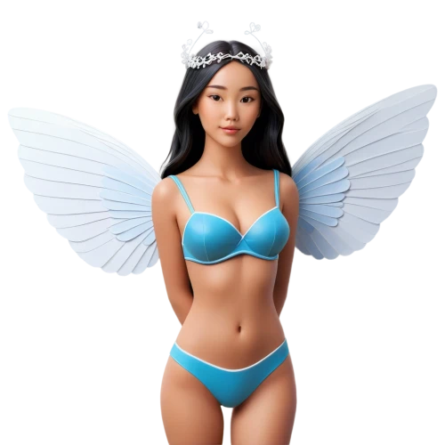 angel girl,angel wings,vintage angel,angel wing,angel,angelman,love angel,angele,angelin,winged heart,fairy,angel figure,angeln,winged,seraphim,stone angel,phuong,derivable,angelic,yufang,Illustration,Realistic Fantasy,Realistic Fantasy 26