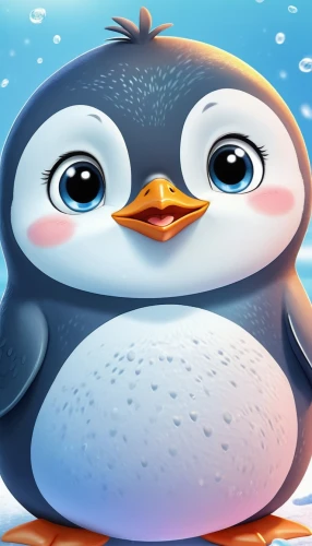 pengo,pororo the little penguin,puffinus,pinguin,pinguis,gentoo,puffiness,penguin baby,pingu,rockhopper,olof,baby penguin,pengfei,penggen,cute cartoon character,gunter,cute cartoon image,pengilly,young penguin,pinguine,Illustration,Japanese style,Japanese Style 01