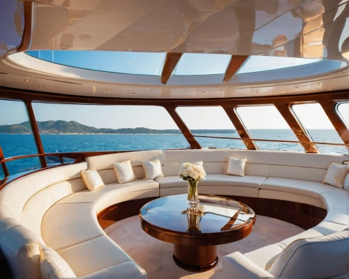 on a yacht,yacht exterior,aboard,yachting,yacht,cruises,staterooms,spaceship interior,superyacht,superyachts,seabourn,silversea,luxury,chartering,sailing yacht,yachts,penthouses,luxurious,easycruise,pilothouse,Unique,Paper Cuts,Paper Cuts 08