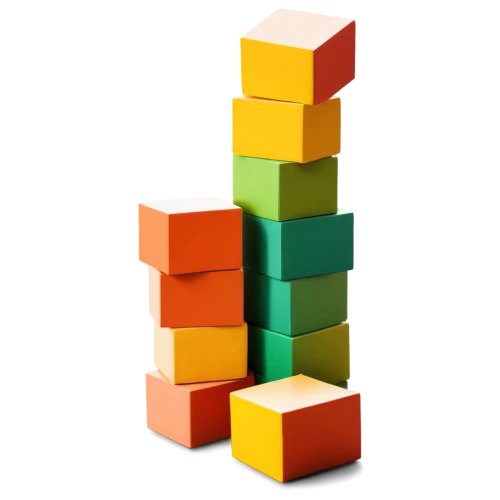 voxels,voxel,toy blocks,cubes,game blocks,cubisme,building blocks,wooden cubes,cuboid,wooden blocks,building block,blocks,blokus,polyomino,block shape,letter blocks,magic cube,toy brick,baby blocks,rubics cube,Illustration,American Style,American Style 12