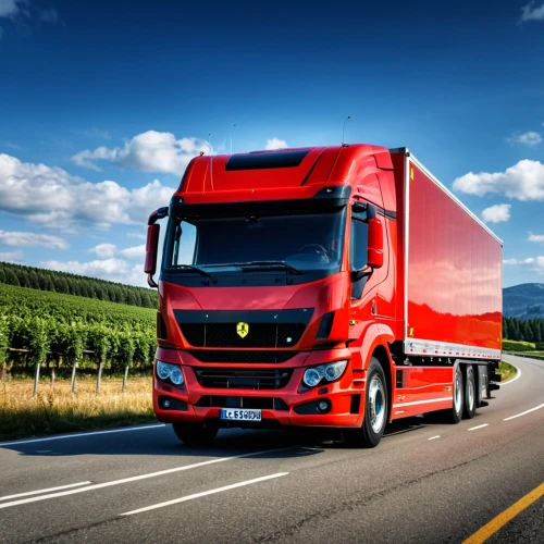 freight transport,actros,hauliers,commercial vehicle,tachograph,vehicle transportation,iveco,haulage,scanio,semitrailers,truckmakers,scania,chereau,truckmaker,dongfeng,paccar,freightliner,camion,truckdriver,platooning,Photography,General,Realistic