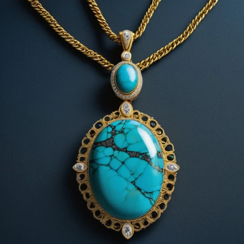 genuine turquoise,pendant,pendants,enamelled,stone jewelry,paraiba,aventurine,turquoise,chalcedonian,color turquoise,moonstone,cabochon,jauffret,turquoise leather,chryste,semi precious stone,necklaces,xiali,necklace,gift of jewelry,Photography,Fashion Photography,Fashion Photography 16