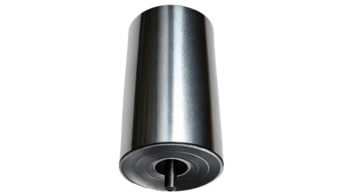 aluminum tube,cylinder,ventilation pipe,square steel tube,tellurometer,pressure pipes,commercial exhaust,oxygen cylinder,inconel,mandrel,arrestor,cylinders,automotive ac cylinder,chimney pipe,isolated product image,metal pipe,concrete pipe,stanchion,downhole,mufflers,Photography,Fashion Photography,Fashion Photography 14