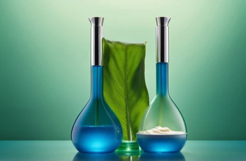 glass vase,cleanup,decanters,bioplastics,glass containers,perfume bottle,perfume bottles,cocktail shaker,isolated product image,flower vases,iittala,decanter,cosmetics packaging,flower vase,bioethanol,still life photography,glasswares,vases,glass container,incense with stand,Photography,General,Realistic