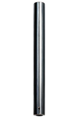 aluminum tube,cylinder,pepper mill,stanchion,oxygen cylinder,square steel tube,steel candlesticks,baluster,cylindrical,torch tip,co2 cylinders,cylinders,arrestor,maglite,bollard,stainless rods,thermos,mandrel,thermostatic,gas cylinder,Illustration,Realistic Fantasy,Realistic Fantasy 16