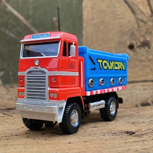 supertruck,ford truck,truckmaker,tin toys,truck,racing transporter,toymax,long cargo truck,truckmakers,engine truck,vintage toys,old toy,scrap truck,trucks,tomica,trucklike,tow truck,trux,delivery truck,rc model,Unique,3D,Garage Kits