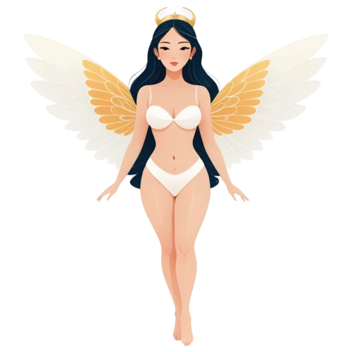 vintage angel,angel wings,angel girl,angel figure,angel wing,fire angel,dawnstar,angel,winged heart,winged,halos,crying angel,black angel,angelic,fallen angel,angelman,christmas angel,stone angel,angels,seraphim,Illustration,Realistic Fantasy,Realistic Fantasy 02