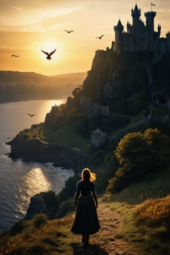 lyonesse,westeros,winterfell,eyrie,dragonstone,kings landing,nargothrond,fantasy picture,beleriand,gwenllian,sukeforth,narnians,skellig,eilonwy,castle of the corvin,games of light,game of thrones,heroic fantasy,catelyn,inishmaan,Photography,Black and white photography,Black and White Photography 01