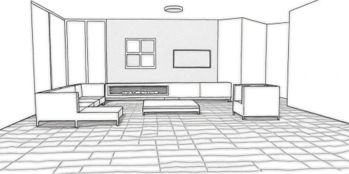sketchup,kitchen design,3d rendering,kitchen interior,working space,hallway space,revit,consulting room,microenvironment,3d rendered,kitchen,habitaciones,3d modeling,house drawing,office desk,kitchens,study room,apartment,desks,floorplan home,Illustration,Black and White,Black and White 14