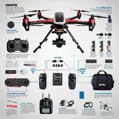quadcopter,the pictures of the drone,dji,multirotor,vector infographic,flying drone,drone,quadrocopter,drones,drone phantom,mini drone,package drone,logistics drone,dji mavic drone,dron,gimbal,gimbals,uavs,cedrone,mavic 2,Unique,Design,Infographics