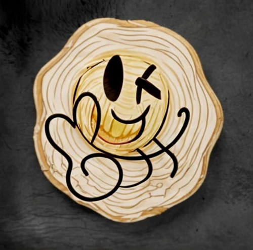 mizumaki,cutout cookie,uzumaki,jalebi,okonomiyaki,udon,hinoki,tortilla,wooden slices,tiktok icon,butterman,pie vector,kanelbullar,smiley fries,senbei,yellow mushroom,wood background,happyanunoit,egg pancake,woodenly