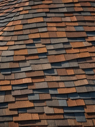 roof tiles,roof tile,shingled,shingles,tiled roof,slate roof,house roofs,shingling,shingle,roof panels,roof landscape,clay tile,tiles shapes,house roof,terracotta tiles,wooden roof,rooflines,roofing,half-timbered wall,timbered,Illustration,Abstract Fantasy,Abstract Fantasy 19