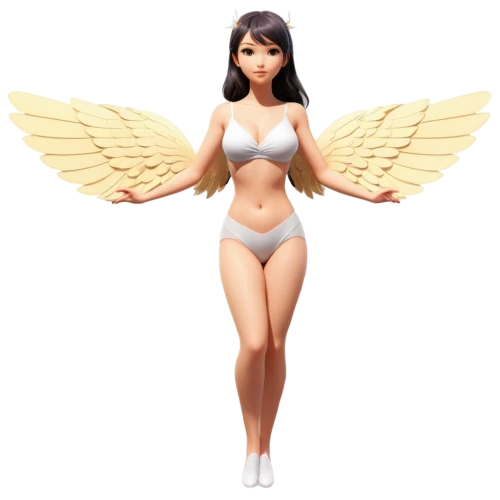 angel figure,vintage angel,angel wings,angel girl,angel wing,derivable,winged heart,angel,winged,angelman,stone angel,angelic,angel statue,fire angel,3d rendered,3d model,crying angel,tinkerbell,angeln,fallen angel,Anime,Anime,Realistic