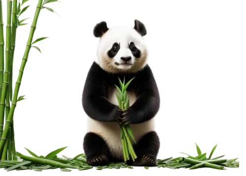 beibei,pancham,pando,panda,giant panda,pandua,bamboo,little panda,pandita,black bamboo,pandor,panda cub,lun,bamboo plants,pandu,pandi,pandas,pandur,hanging panda,baby panda,Art,Artistic Painting,Artistic Painting 08