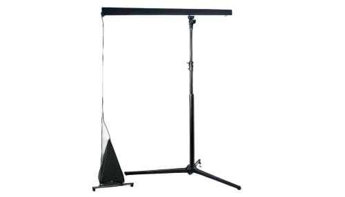 light stand,floor lamp,studio light,microphone stand,music stand,stage light,desk lamp,lightscribe,table lamp,stanchion,product photography,lighting system,product photos,portable light,scene lighting,photography studio,ministand,photo studio,teleprompter,isolated product image,Photography,Fashion Photography,Fashion Photography 20