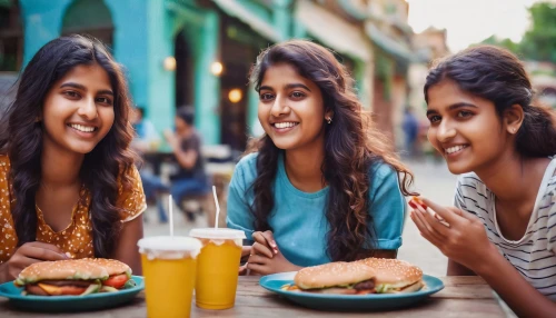 women at cafe,malayalees,malayalis,malayalee,malayali,biriyani,jayanagar,bangladeshi,yojana,bangladeshis,keralites,malayattoor,mahila,restaurants online,maldivians,maharashtrians,sukhdev,changanassery,prasad,vidyalayam