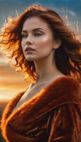 world digital painting,girl on the dune,fantasy portrait,fantasy picture,image manipulation,mystical portrait of a girl,portrait background,triss,photomanipulation,photoshop manipulation,fantasy woman,demelza,sansa,little girl in wind,fantasy art,digital art,windblown,windswept,photo manipulation,woman walking,Photography,General,Natural