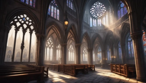 light rays,god rays,transept,sanctuary,gothic church,cathedral,sunrays,sun rays,cathedrals,sunbeams,ecclesiatical,ecclesiastic,ecclesiastical,liturgy,haunted cathedral,neogothic,liturgical,sacristy,morning light,beam of light,Conceptual Art,Daily,Daily 13