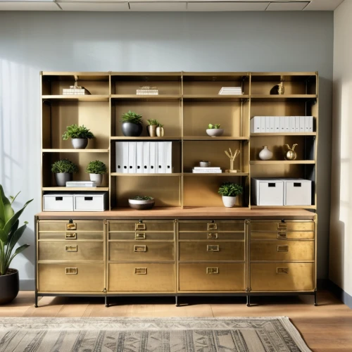 credenza,highboard,sideboard,sideboards,storage cabinet,cabinetry,assay office,drawers,danish furniture,congoleum,dresser,scavolini,tv cabinet,search interior solutions,blur office background,berkus,cabinets,contemporary decor,shelving,cabinetmaker,Photography,General,Realistic