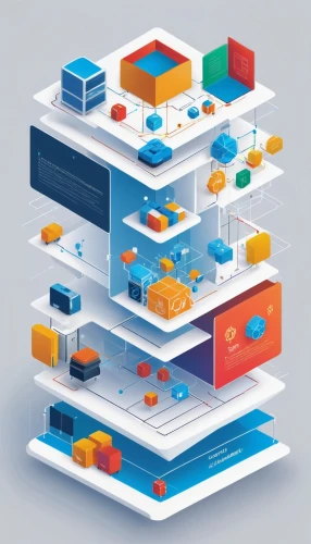 isometric,flat design,microsites,dribbble,microcosms,modularity,workflows,microenvironment,marketplaces,dribbble icon,bitkom,predock,quantified,opendns,digicube,3d mockup,blockship,microarchitecture,explorable,infographic elements,Art,Artistic Painting,Artistic Painting 51