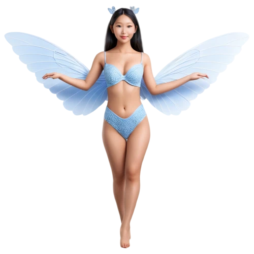 angel wings,angel wing,angel figure,angel girl,derivable,angelman,fairy,winged heart,winged,faerie,mirifica,vintage angel,blue butterfly background,tinkerbell,sylphs,seraphim,angele,little girl fairy,angel,sylph,Photography,General,Realistic