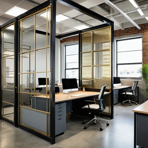 modern office,blur office background,offices,cubicles,bureaux,working space,assay office,cubicle,creative office,cubical,furnished office,workspaces,search interior solutions,steelcase,office,office space,workstations,staroffice,office automation,koffice,Photography,General,Realistic