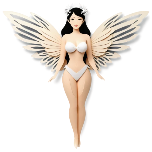 angel figure,vintage angel,angel wings,angel wing,angel girl,derivable,love angel,winged heart,angel statue,retro paper doll,angelman,winged,cupid,angele,whitewings,angel gingerbread,dawnstar,cherubim,stone angel,angel,Unique,Paper Cuts,Paper Cuts 03