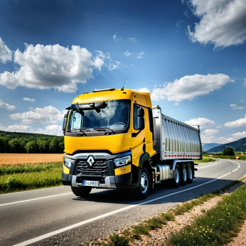 actros,freight transport,hauliers,commercial vehicle,vehicle transportation,haulage,iveco,logistica,freightliner,smartruck,delivery trucks,logistic,truckmakers,logistician,tachograph,delivery truck,truckmaker,routier,manugistics,logistics,Photography,General,Realistic