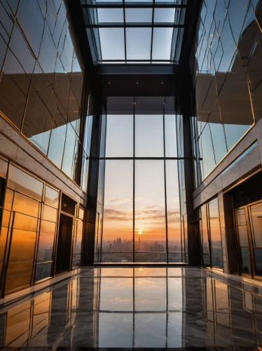 the observation deck,glass wall,glass facade,observation deck,glass panes,structural glass,skydeck,glass facades,glass roof,glass window,penthouses,glass building,fenestration,skywalks,window glass,skylights,glass pane,windows wallpaper,skyscapers,windowpanes,Art,Artistic Painting,Artistic Painting 33