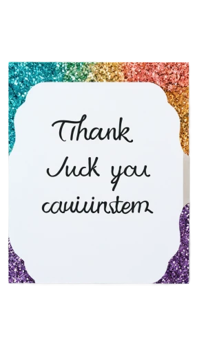 courtesies,thank you card,courteously,equitilink,thank you note,acknowledgements,acknowledgments,ewin,convivium,einsteinian,blog speech bubble,crisium,constituyen,entrustment,counterintuitively,courteous,custodianship,aestivum,thanlwin,greeting card,Illustration,Abstract Fantasy,Abstract Fantasy 16
